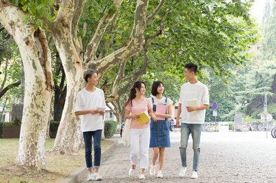 广播电视艺术学在职研究生就业前景