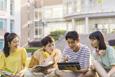 在职研究生和同等学力申硕有什么关系