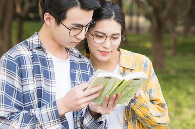 西南交通大学在职研究生考试科目