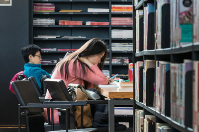 同等学力申硕认知误区