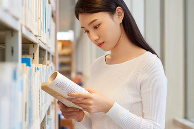 医学在职研究生报考条件