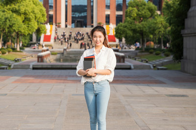 西南财经大学在职研究生招生条件和报名流程