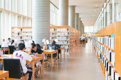 生物医学工程同等学力申硕考试科目和通过率