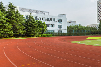 经济法学在职研究生报考难度及报考条件