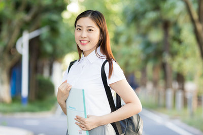 基础医学同等学力申硕考试科目和通过率