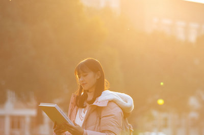 上海对外经贸大学在职研究生报名流程、考试流程及通过率