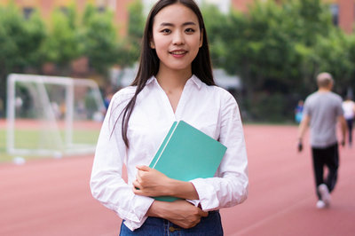 河南理工大学在职研究生报考流程