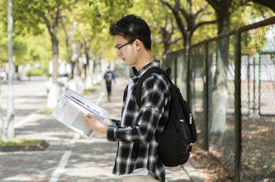 学前教育在职研究生考试科目