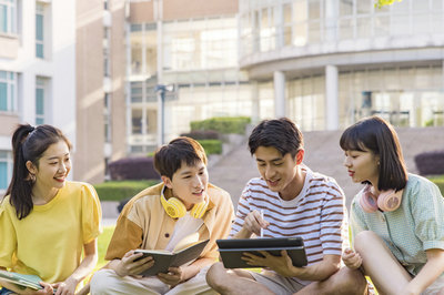 清华大学在职研究生申请流程和条件