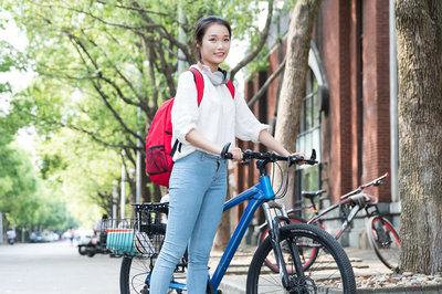 青岛农业大学在职研究生上课时间