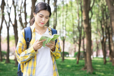 哈尔滨理工大学在职研究生考试注意事项