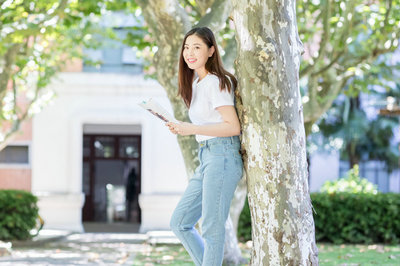 新闻传播学在职研究生报考条件