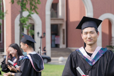 华侨大学旅游管理在职研究生研究方向