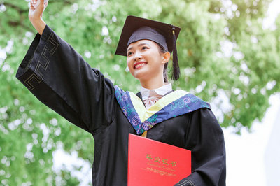 统计学在职研究生报考科目