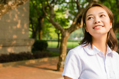 浙江理工大学在职研究生常见问题