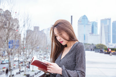 云南民族大学在职研究生报考条件