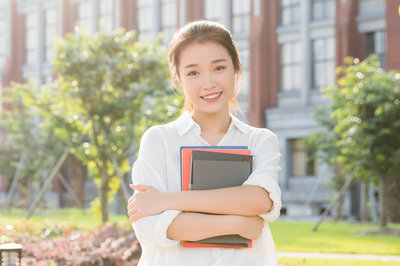 甘肃农业大学在职研究生条件查询