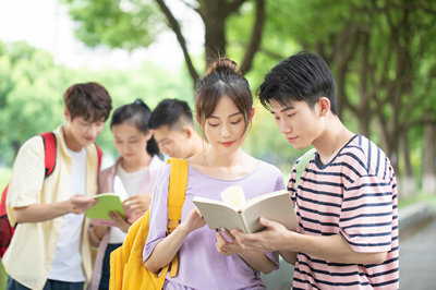 华南农业大学在职研究生常见问题