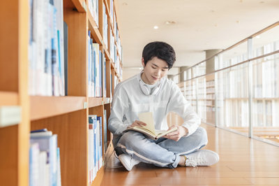 济南大学在职研究生常见问题