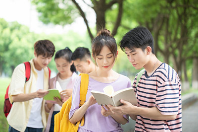 安徽大学在职研究生条件查询