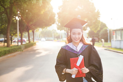 山西医科大学在职研究生报名指南