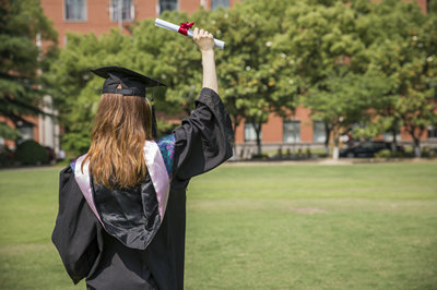 西南林业大学在职研究生入学条件