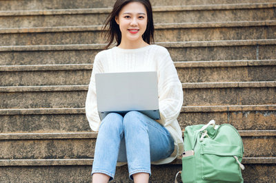 扬州大学在职研究生条件查询