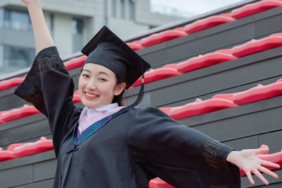 哈尔滨理工大学在职研究生条件查询