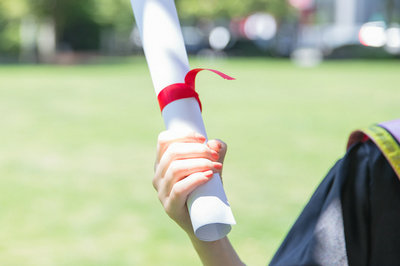 青海民族大学在职研究生入学条件