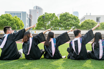 中北大学在职研究生授课方式