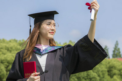 西北大学在职研究生申报条件