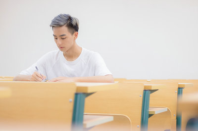 北京城市学院在职研究生申报条件