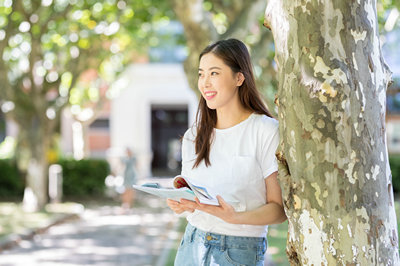 华中农业大学在职研究生考试资料