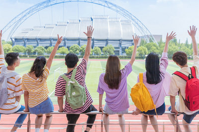 江南大学在职研究生考试资料