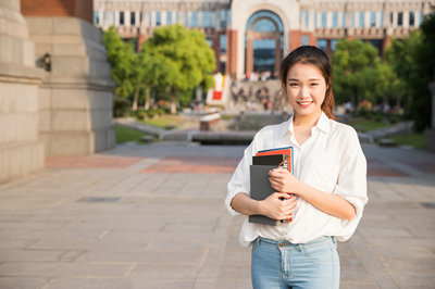 上海外国语大学在职研究生授课方式