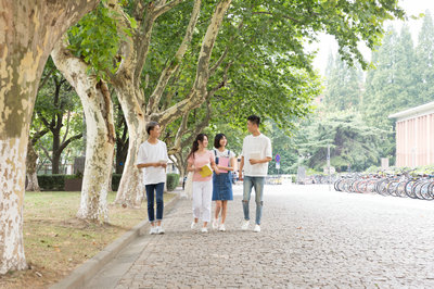 广州中医药大学在职研究生申报条件