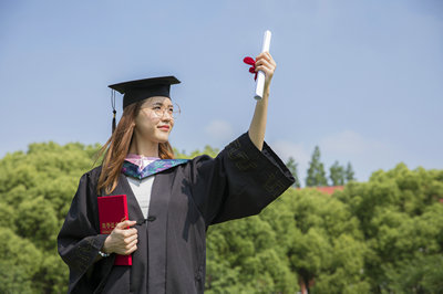 太原理工大学在职研究生报名方法