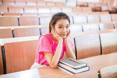 福建师范大学在职研究生申报条件