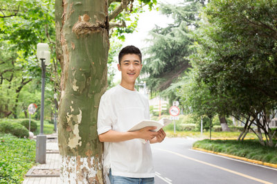 河南师范大学在职研究生报考条件