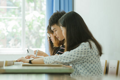 甘肃农业大学在职研究生常见问题及备考技巧