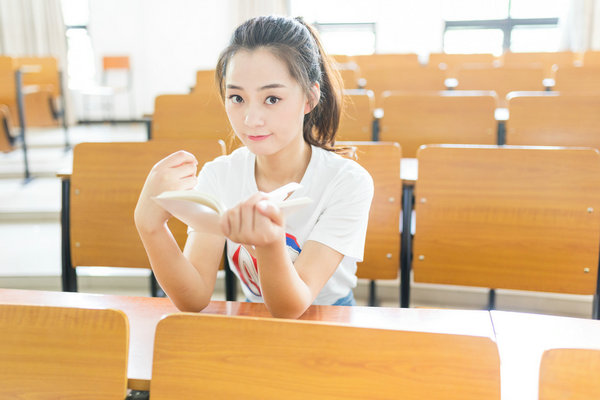 青海民族大学在职研究生招生专业