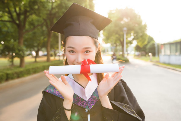 沈阳大学在职研究生注意事项