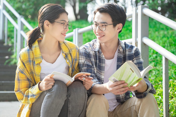 太原理工大学在职研究生注意事项