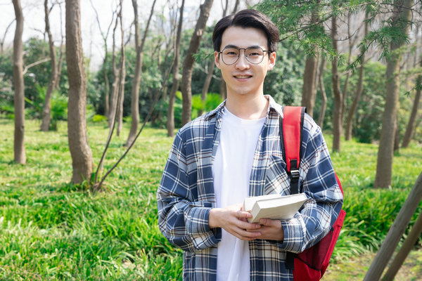 太原理工大学在职研究生招生专业