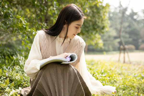 西安交通大学在职研究生条件查询网站、方式和入口