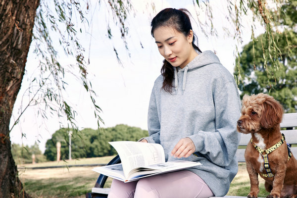 上海师范大学在职研究生招生时间