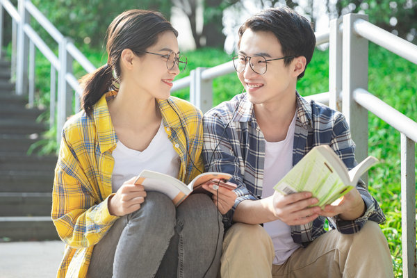 上海师范大学在职研究生上岸难度