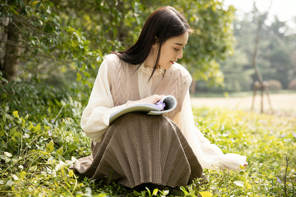 江苏大学在职研究生报考条件