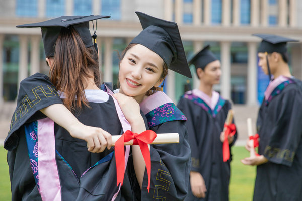 长安大学在职研究生注意事项