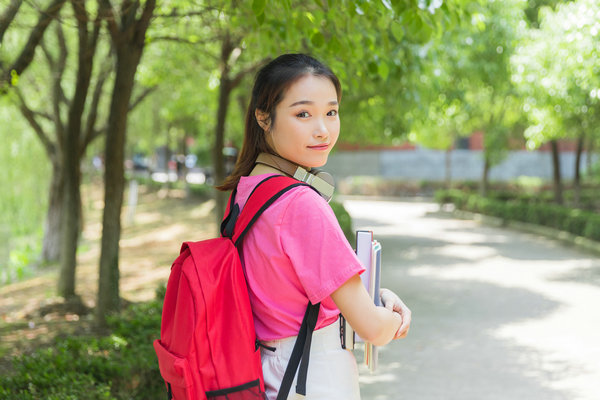 上海外国语大学在职研究生专业详情